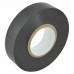 19mm x 33m Black PVC Electrical Insulation Tape